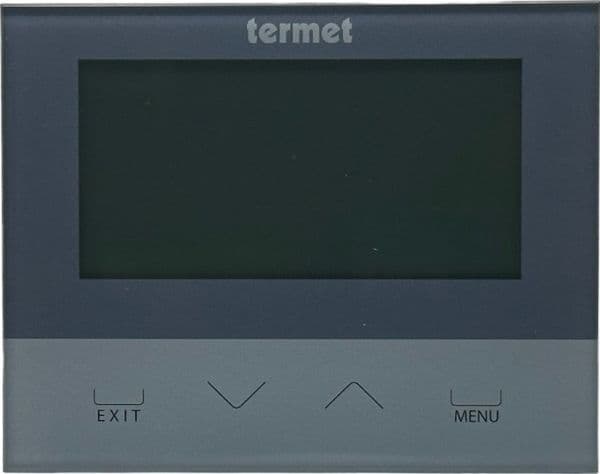 Termet REGULATOR ST-292 V2 GRATIS Veckovis