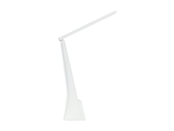 EGLO LA SECA USB TOUCH 1,8W 170LM 3000/4000/5000K VIT