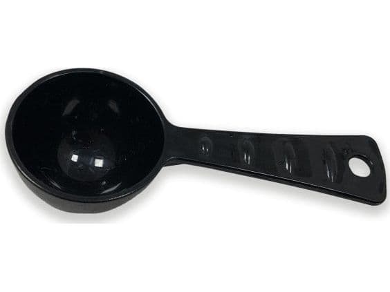 MKW-05 kaffemaskin