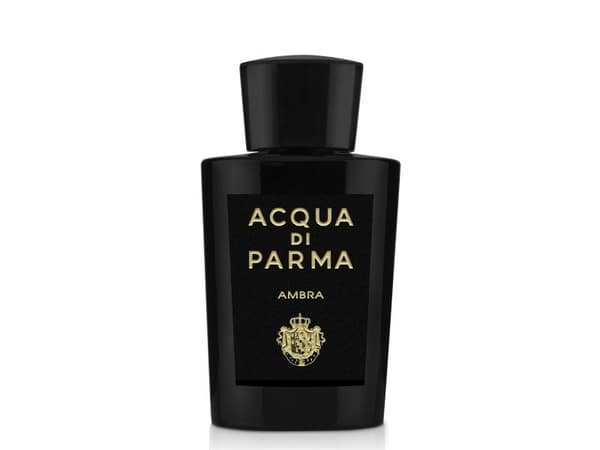 Acqua Di Parma Ambra Eau De Parfum Spray 180ml