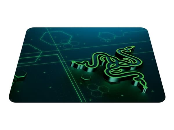 Razer Goliathus Mobile - Musematte