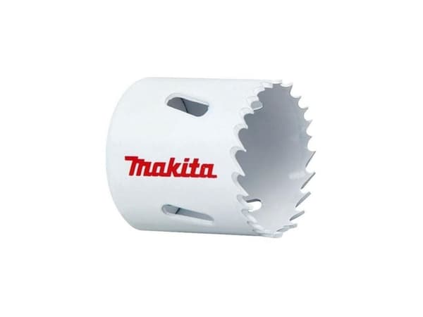 Makita D-17273, 1 kpl