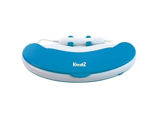 KreatZ, Magic Drawing Board, 30 ark