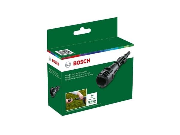Bosch ADAPTERI KÄRCHER TIL AQUATAK