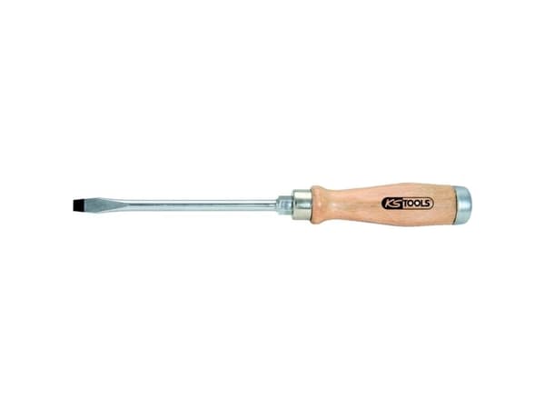 KS Tools 300.1054, 240 mm, 120 g