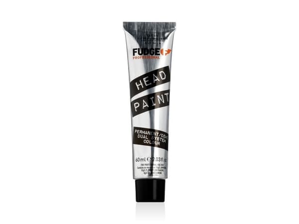 Fudge HeadPaint Medium Blonde (7.73 Medium Mocha Blonde) 60 ml