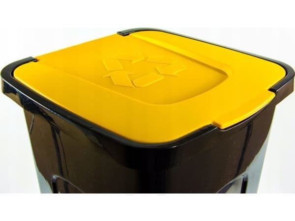Vitapol foder till nymfer Economic 20 kg