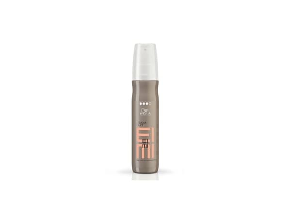 Wella Professionals Eimi Sugar Lift Volume Spray 150ml