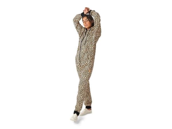 OppoSuit Onesie The Jag