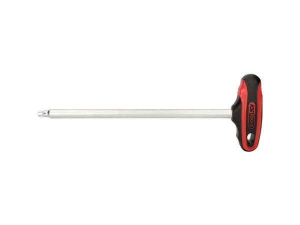 KS Tools 158.8028 Torx-ruuvinväännin