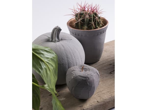 Talens Art Creation Beton Paste Jar 100 ml Light Grey 7507