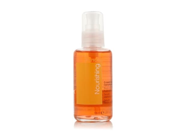 Fanola Nourishing Restructuring Fluid Crystals 100ml