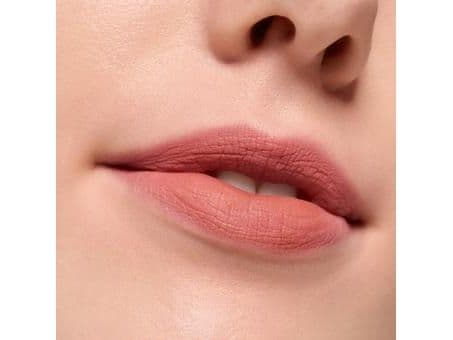 Essence Blur Souffle Matte leppestift 02 3,6 ml