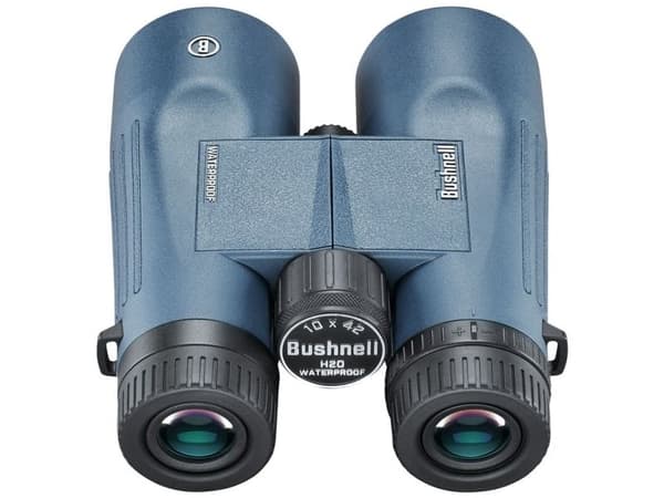 Kikkert Bushnell H2O 2 10x42 Takprisme