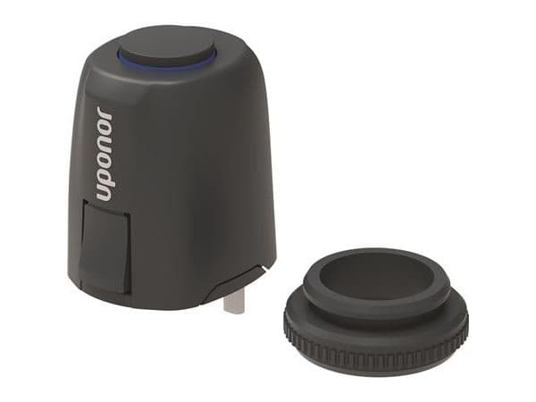 Uponor telestat Vario S 230V