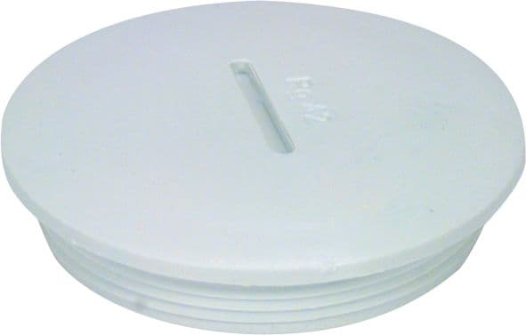 Jacob 1011 PA Blindprop 100 stk