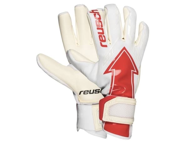 Reusch Arrow Gold X