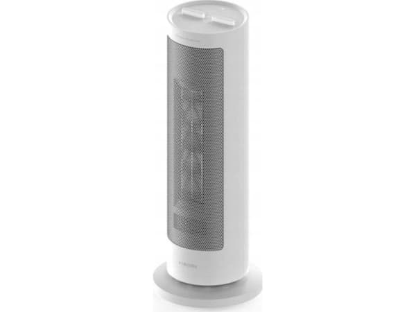 Xiaomi Värmefläkt vit