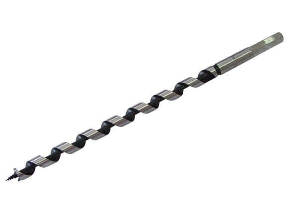Pro-Line spiralbor 20 mm (26820)