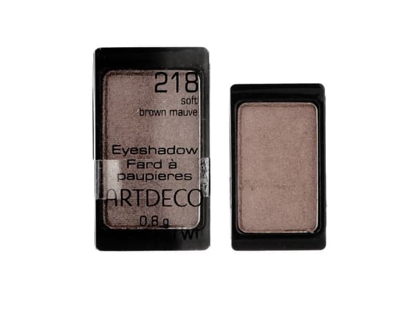 Artdeco Powdery Eyeshadow Eyeshadow Duochrom 08 G