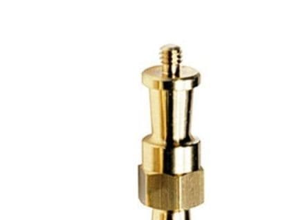 Manfrotto 036-14, 70 g