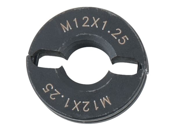 KS Tools 150.1338, 1 styck, 21 g