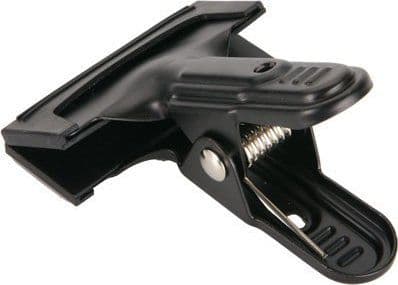 BIG Helios Studio Clamp "B" (428254)