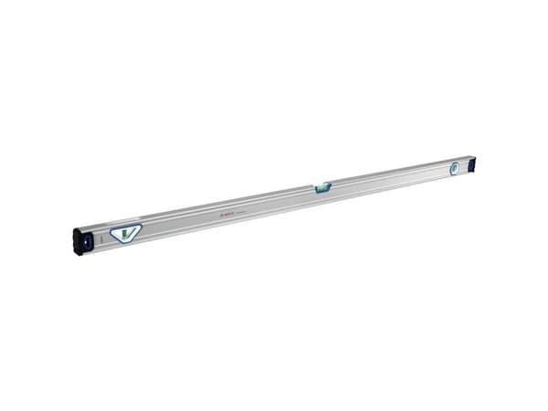 Bosch VATERPAS BOX PRO 120CM