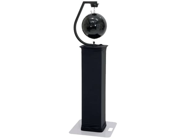 Eurolite 50301020