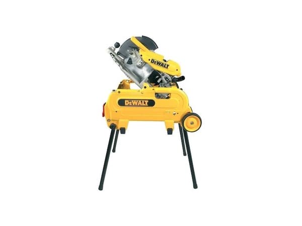 DeWALT D27107XPS