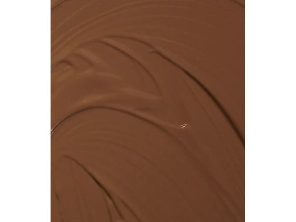 Madara The Concealer Corrector Luminous 66 Mocha 1 Unit