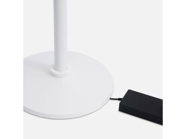 Capture CA-FBR-W4-PL7-MG, inomhus, Vit