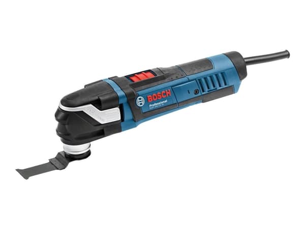 Bosch MULTICUTTER GOP 40-30 STARLOCK PLUS KRT