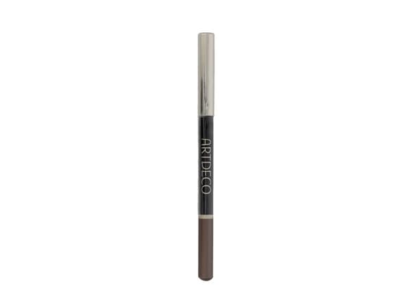 Artdeco Eyebrow Colours