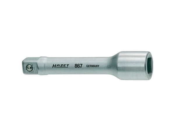HAZET 868, 1 stykker