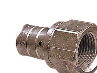 MLC prs.kob.mf.50-1.1/2 - til gulvvarme- og brugsvand- og radiatorsystemer