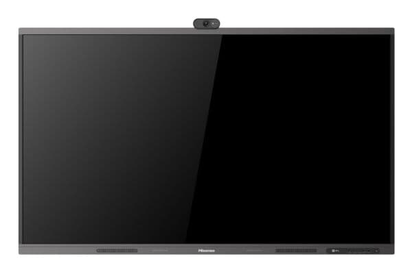 Hisense 75WM6FE GoBoard Live interaktives Touchdisplay 190,5 cm (75")