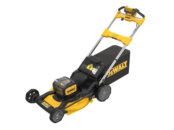 DeWALT DCMWSP156W2-QW, 1 styck