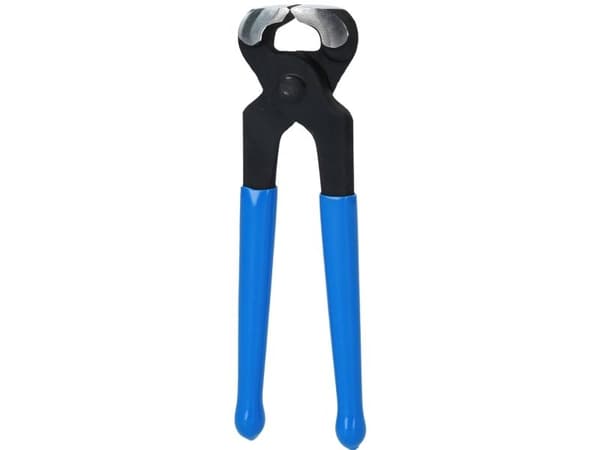 KS Tools BT064915 #####Tang