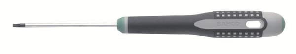 Bahco BE-8927, 247 mm, 70 g