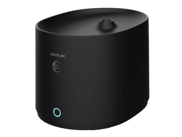 Cecotec Cecotec automatisk fontän Pumba 2200 Refresh (9561)