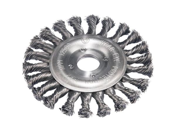 KS Tools 340.0046, 1 stykker