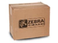 Zebra P1046696-073, ZE500