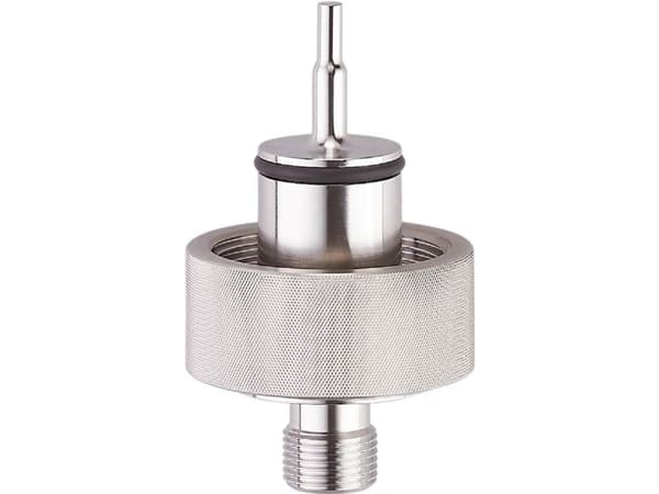 ifm Elektroninen E38826 Suojaputki E38826 1 kpl