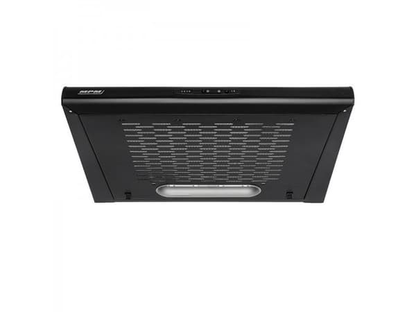 MPM -51-PX-72, 175 m³/t, E, D, D, 63 dB, 53 dB