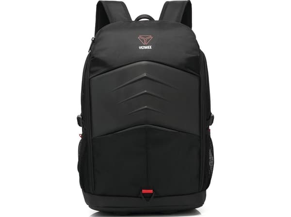 Yenkee YBB SHIELD 15.6" reppu (1503)