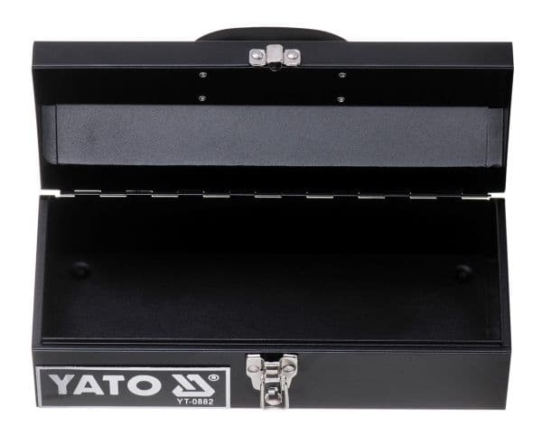 Yato YT-0882