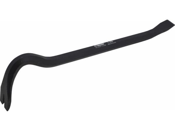 AWTools utdragare LOM 1000 mm BLACK LINE