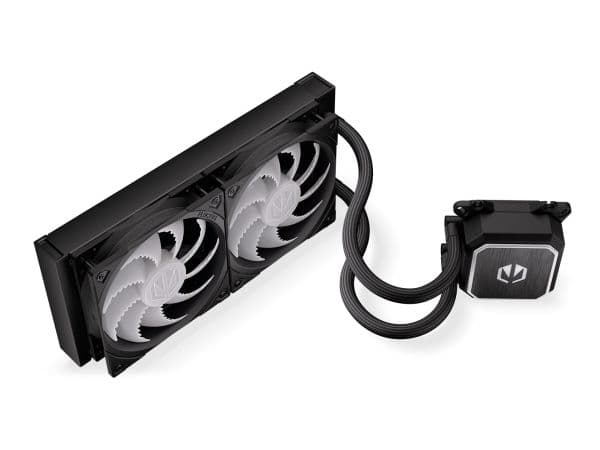 ENDORFY Navis F240 ARGB