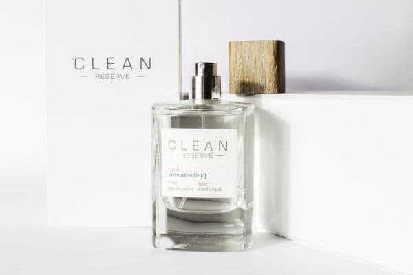 Clean Reserve - Reserve Blend Rain EDP 100 ml